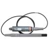 HOBO MX802 W-DO