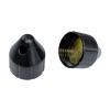 U20L Lanyard Caps, 2 Pack, LANYARD-01