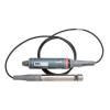 HOBO MX802 with CT sensor