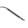 pHionics redox sensor on white background