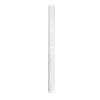slotted PVC pipe for stilling well