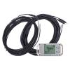 HOBO air handler monitoring starter kit products