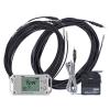 MX Heat Pump kit 100 Amp Kit
