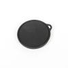 180-02 cap