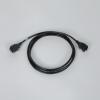 Connector cable for Smart Chamber to Trace Gas Analyzer