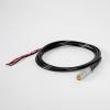 9968-242 auxiliary cable