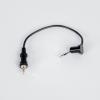 leaf thermocoupler assembly 9968-245