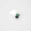 replacement thermocoupler for LICOR 7200