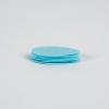 Air filter 2 micron 9978-234