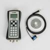 Daily Light Integral kit for LI-1500