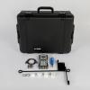 LI-1500 Underwater Light monitoring kit