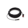 LI-200R-BNC-x