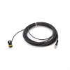 LI-210R-BNC-x