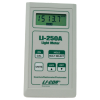 LI-250A