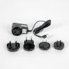 LI-180 Power Adapter