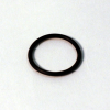 192-00226