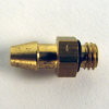 300-02547