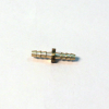 300-03761