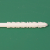 300-05375