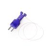Type E Thermocouple