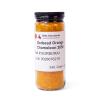 Sorbead Desiccant Kit