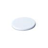 Advanced Polymer Gasket LI-6800