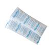 Desiccant Pack for HOBO Micro Station