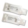 Sealant for Submersible Case