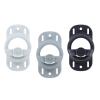 HOBO TidbiT MX2203 Boot Pack of 5 (Gray)