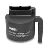 A Replacement Coupler for BASE-U-4