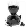 Davis® 0.01" Rain Gauge Smart Sensor