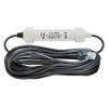 HOBO Electronic Switch Pulse Input Adapter - 6 meters Sensor