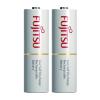 HOBOnet NiMH Rechargeable Batteries