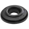 Replacement Grommets (5-pack)