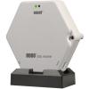 HOBO data receiver