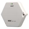 HOBO data router