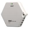 HOBO Four Analog Port Data Node