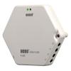 HOBO Four External Channel Data Node