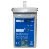 HOBO 64K Pendant Temperature/Alarm (Waterproof) Data Logger
