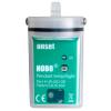 HOBO Pendant Temperature/Light 8K Data Logger