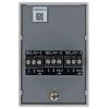 HOBO RX3000 Relay Module