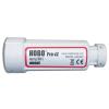 HOBO U23 Pro v2 Temperature/Relative Humidity Data Logger