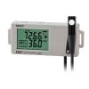 HOBO External Temp/RH Data Logger