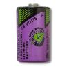 Replacement battery for HOBO U23 data loggers