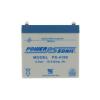 Replacement 10 Ahr battery for HOBO U30 and HOBO RX3000