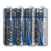 Lithium Batteries