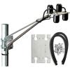 NDVI Light Sensor Bracket