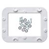 HOBO MX2200s Bracket for RS1 or M-RSA