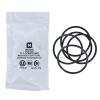 HOBO MX2203 Replacement O-ring 5 pack
