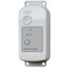 HOBO MX2301 Temperature/RH Data Logger